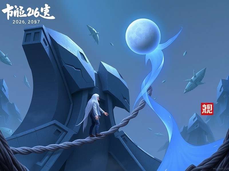 足球比赛精彩瞬间